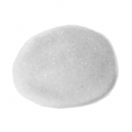 0,5 mm Glas-Beads - Bulk