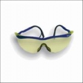 my-Budget <br>UV-Schutzbrille farblos