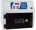 Bio-Link - UV-Crosslinker  / (Wellenlänge) 254 nm UV-Crosslinker