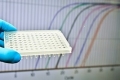 my-Budget 1-Step-RT-QPCR-Mix II  / (Reaktionen) 1.000